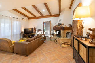  maison la-verdiere 83560