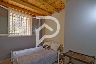  maison la-verdiere 83560