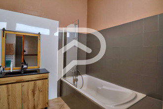  maison la-verdiere 83560