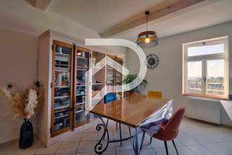  maison la-verdiere 83560