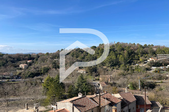  maison la-verdiere 83560