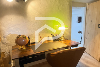  maison la-verdiere 83560