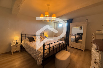  maison la-verdiere 83560