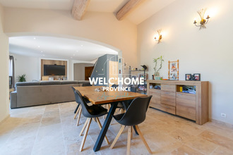  maison la-verdiere 83560