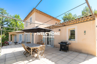  maison la-verdiere 83560