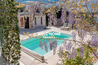  maison la-verdiere 83560