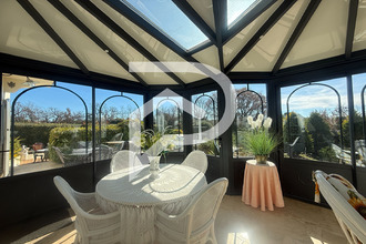  maison la-verdiere 83560