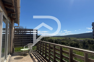  maison la-verdiere 83560