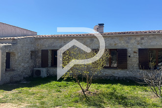  maison la-verdiere 83560