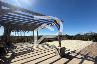  maison la-verdiere 83560