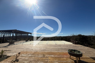  maison la-verdiere 83560