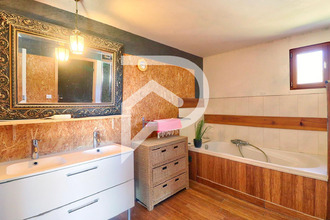  maison la-verdiere 83560