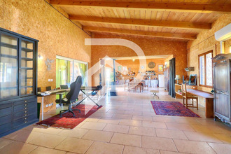  maison la-verdiere 83560