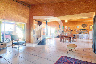  maison la-verdiere 83560