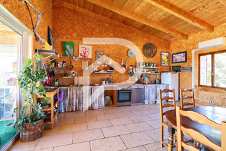  maison la-verdiere 83560