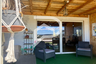  maison la-verdiere 83560