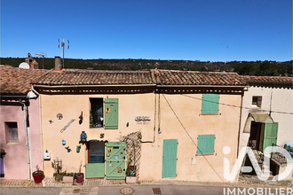  maison la-verdiere 83560