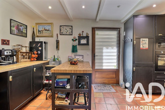  maison la-verdiere 83560