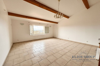  maison la-verdiere 83560