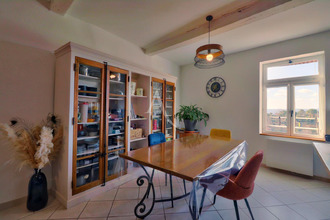  maison la-verdiere 83560
