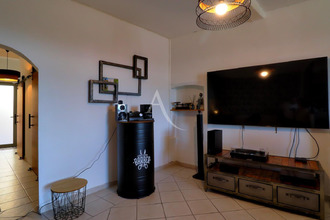  maison la-verdiere 83560
