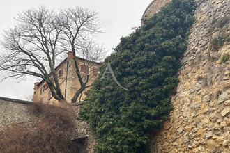  maison la-verdiere 83560