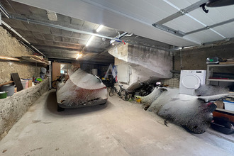  maison la-verdiere 83560