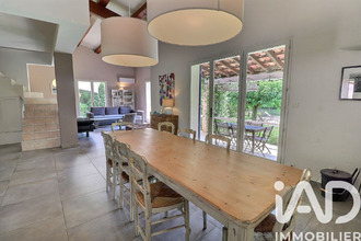  maison la-verdiere 83560