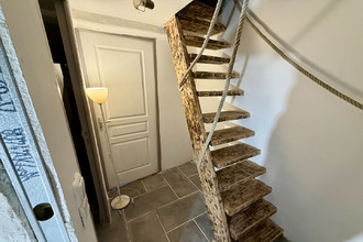  maison la-verdiere 83560
