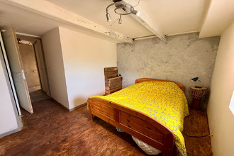  maison la-verdiere 83560