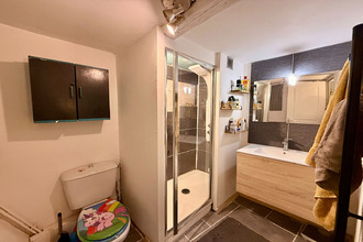  maison la-verdiere 83560
