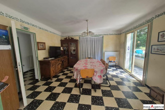  maison la-verdiere 83560
