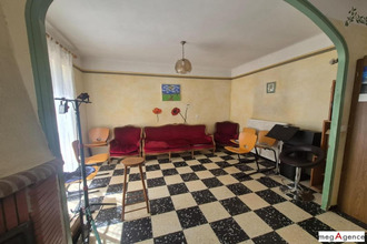 maison la-verdiere 83560