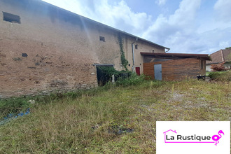  maison la-vergenne 70200