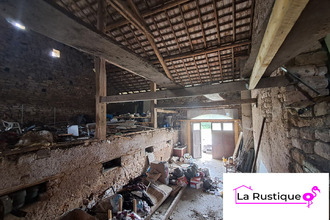  maison la-vergenne 70200