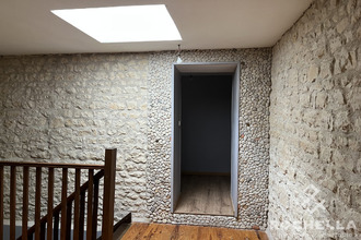  maison la-vergne 17400