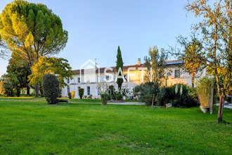  maison la-vergne 17400