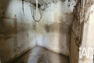  maison la-vergne 17400