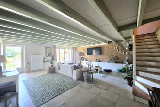 maison la-vergne 17400