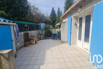  maison la-vernarede 30530