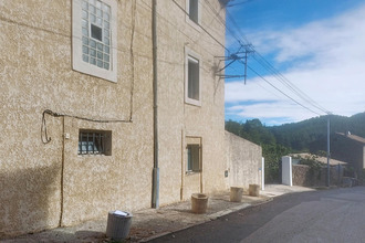  maison la-vernarede 30530