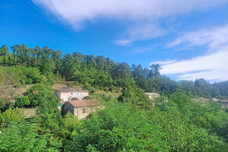  maison la-vernarede 30530