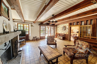  maison la-vernaz 74200