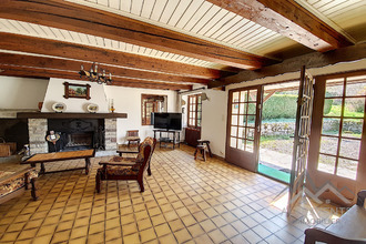  maison la-vernaz 74200