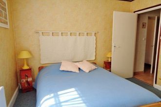  maison la-vernelle 36600