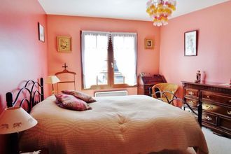  maison la-vernelle 36600