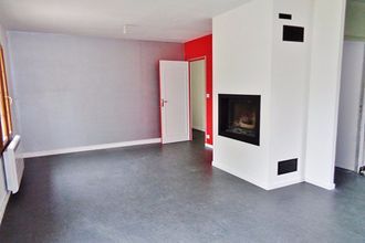  maison la-vernelle 36600