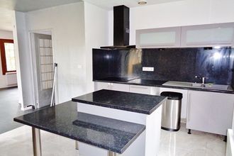  maison la-vernelle 36600