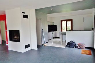  maison la-vernelle 36600