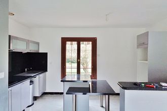  maison la-vernelle 36600